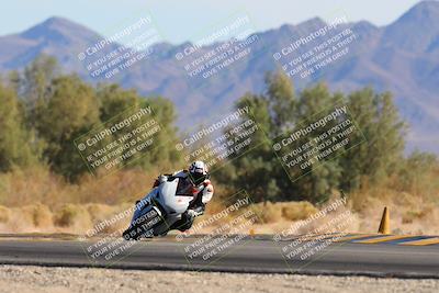 media/Dec-01-2024-TrackXperience (Sun) [[fa1e166fcf]]/Level 3/Session 4 (Turn 7)/